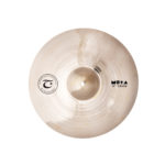 16" Crash