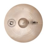 19" Crash