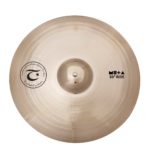 20" Ride