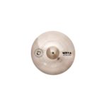 10" Splash