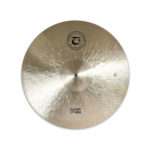 21" Ride