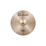 15" HiHats - Image 2