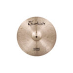 14" Heavy HiHats - Image 2
