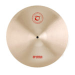 19" Crash