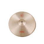 15" HiHats