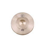 14" HiHats