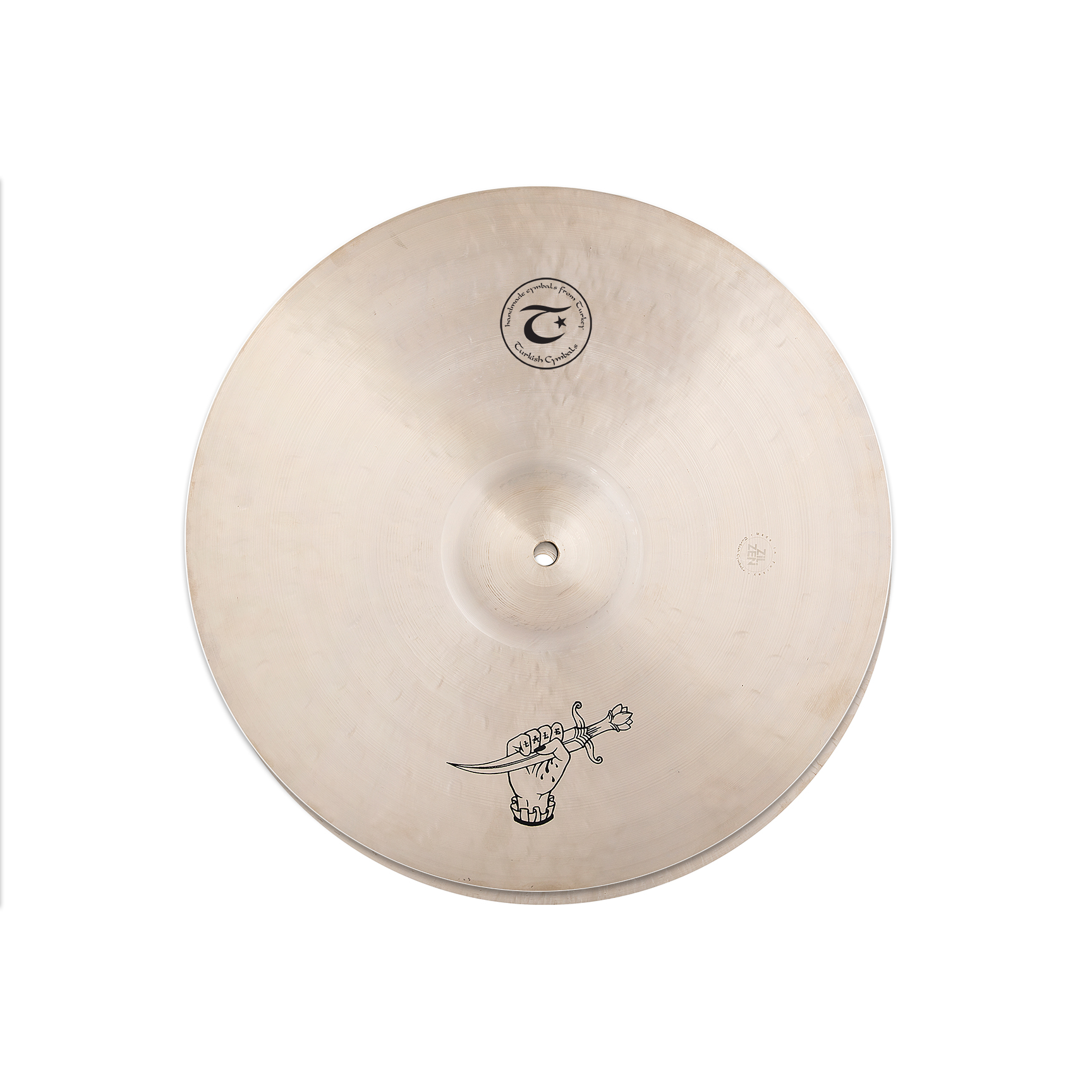 Turkish cymbals sales for sale