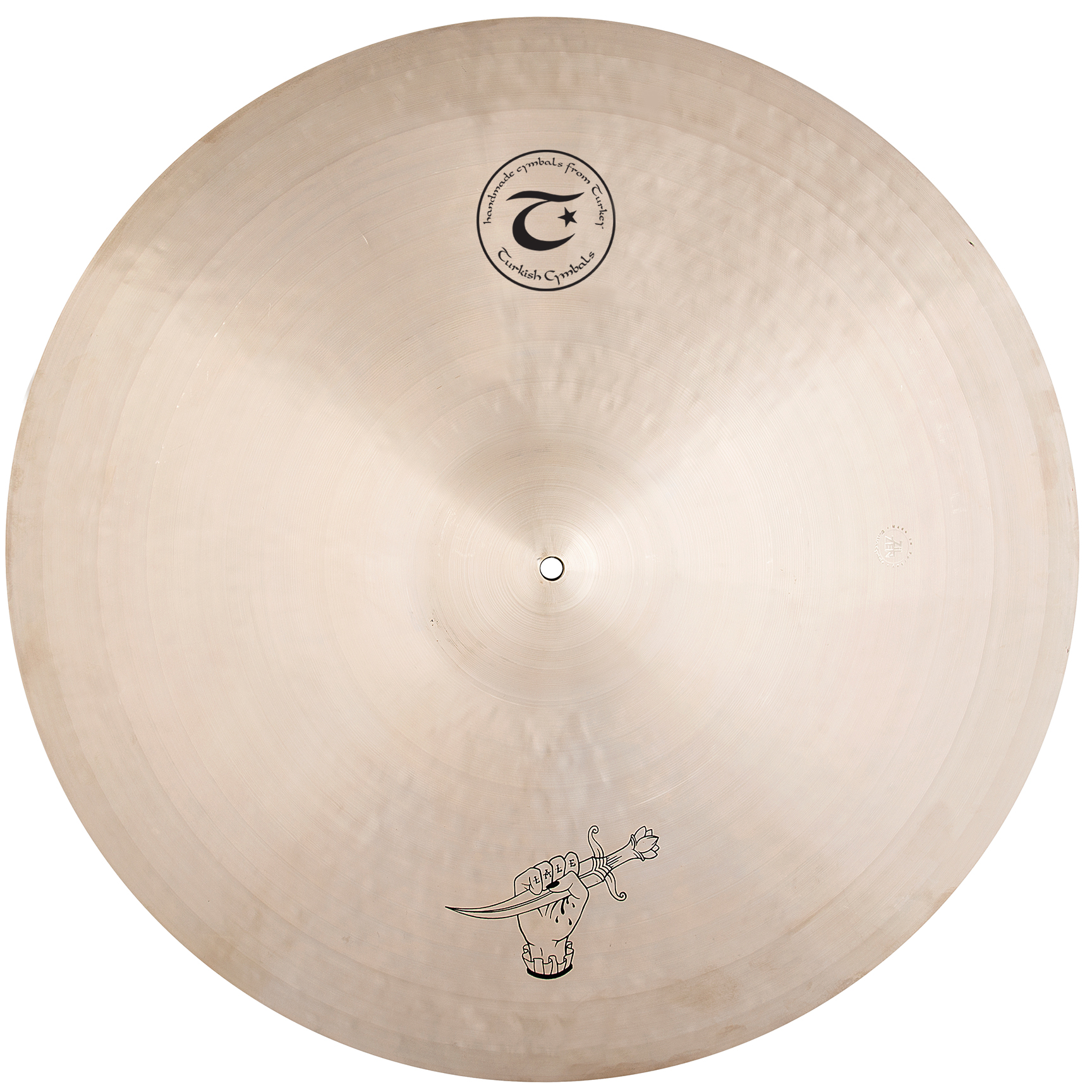 Turkish cymbals sales for sale