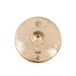 15" HiHats