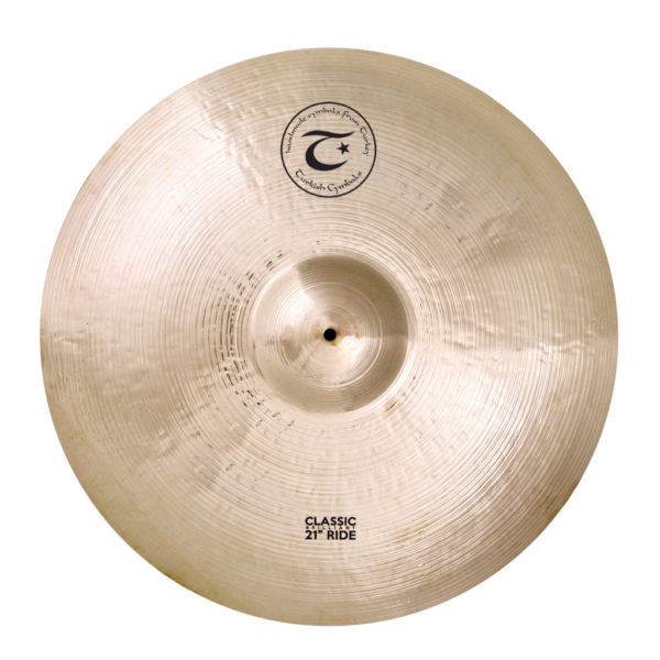 CYBELE(キュベレー) M 2BA 61PsDUWuBjS._UF894,1000_QL80_.jpg