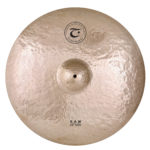 22" Ride