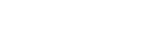 Turkish Cymbals
