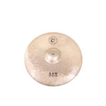 13" HiHats