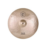 16" Crash