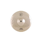 12" Splash
